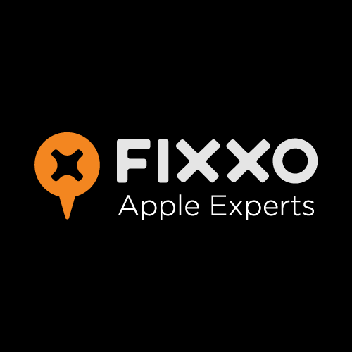 ONLINE FIXXO